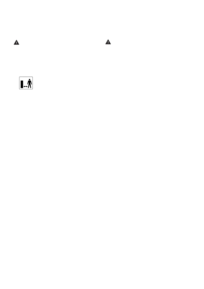 Page #410 background image
