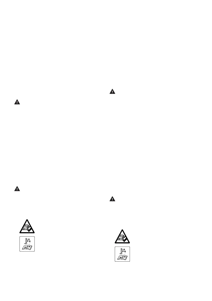 Page #413 background image