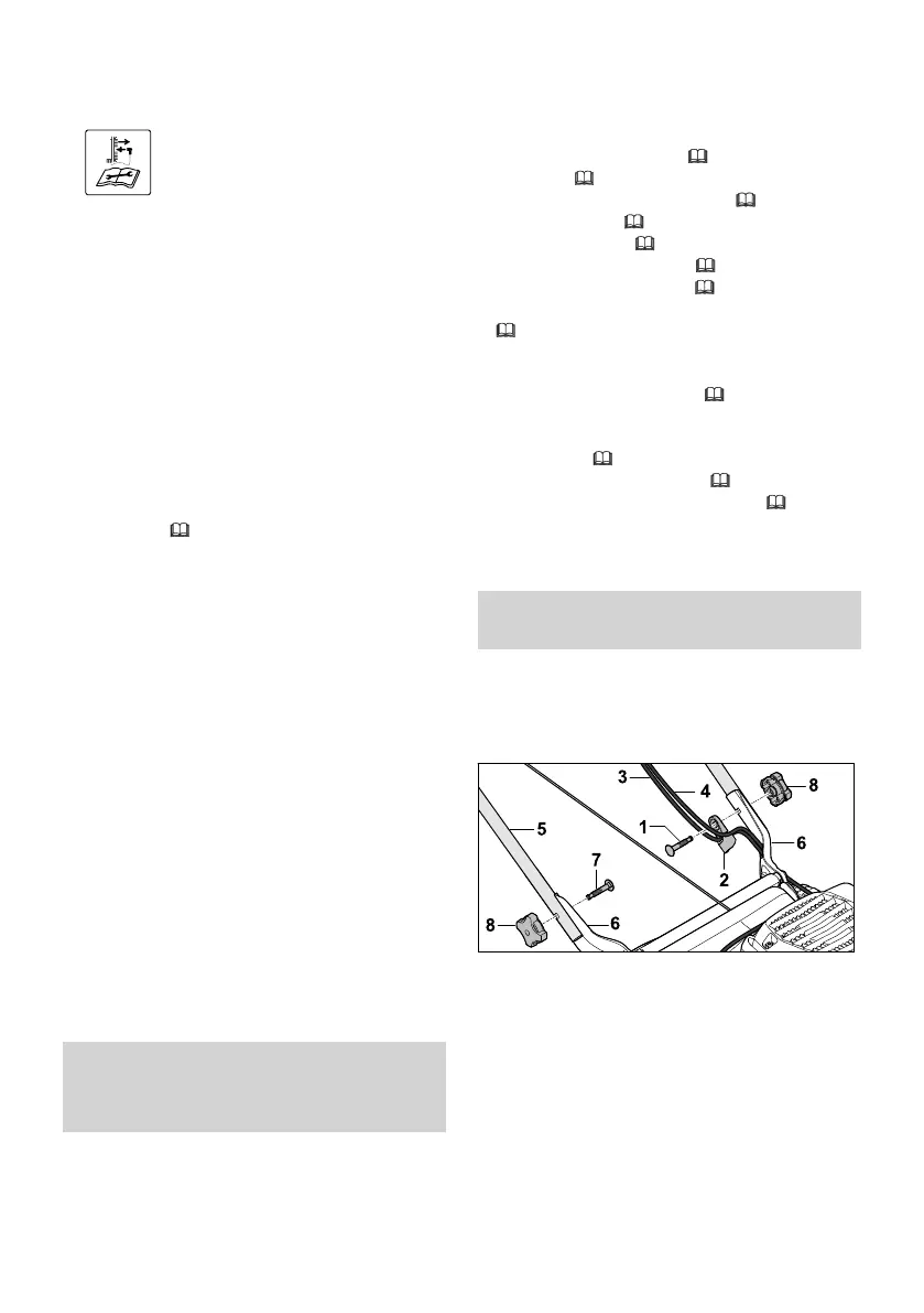 Page #414 background image