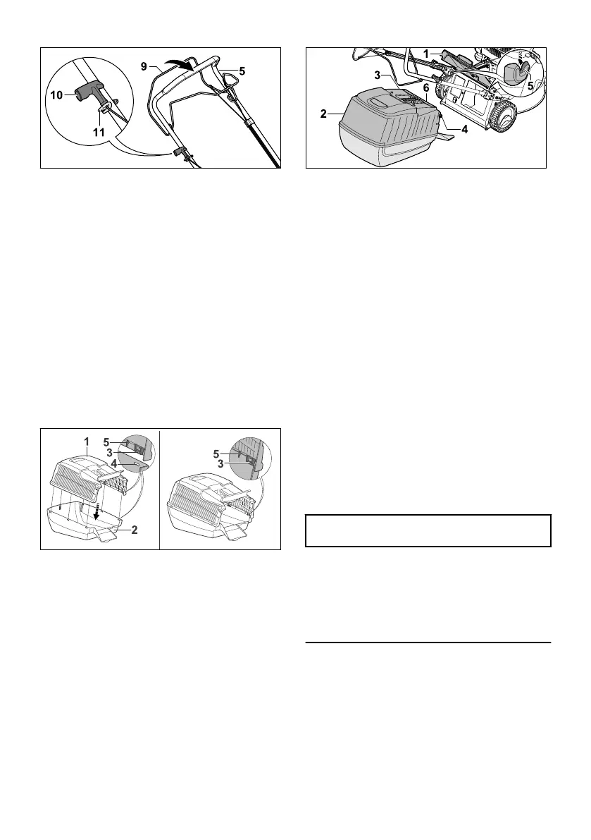Page #415 background image