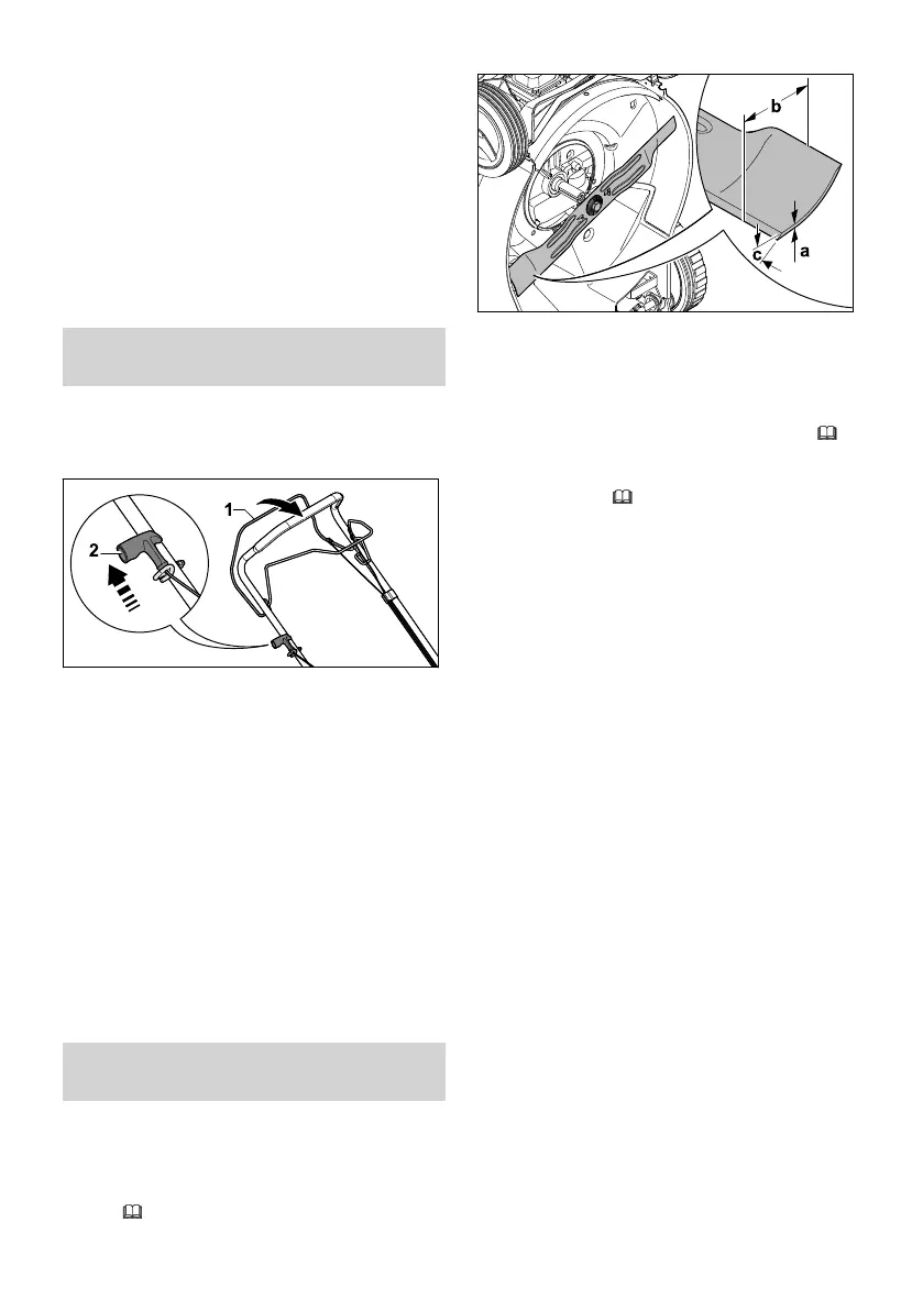 Page #417 background image