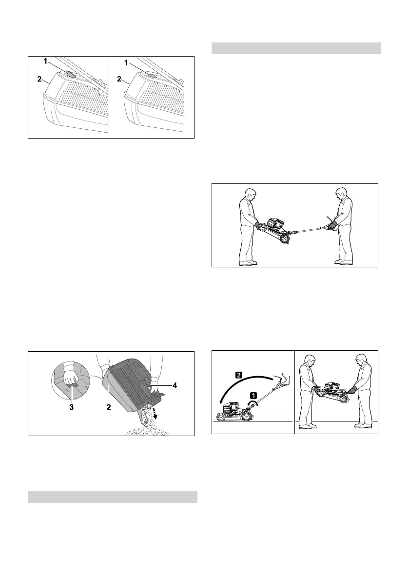 Page #419 background image