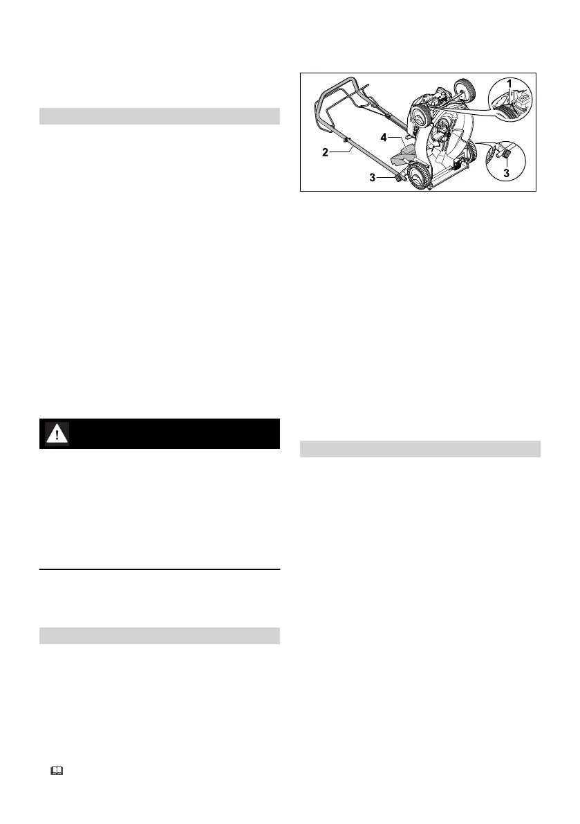 Page #420 background image