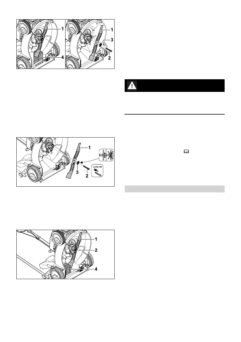 Page #421 background image