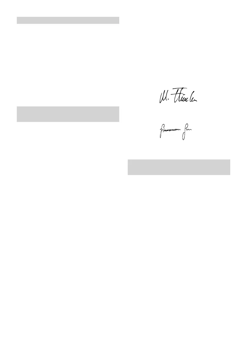 Page #424 background image