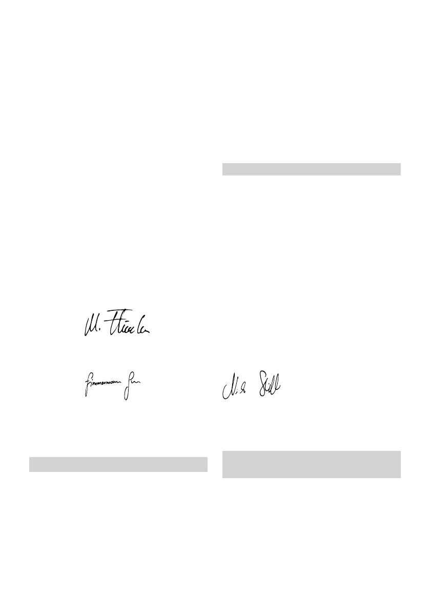 Page #425 background image