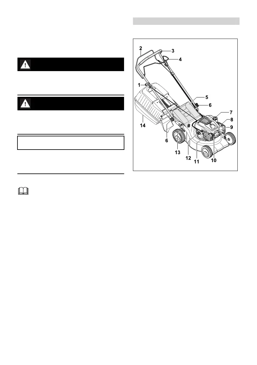 Page #426 background image