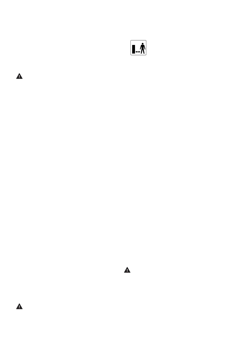 Page #428 background image