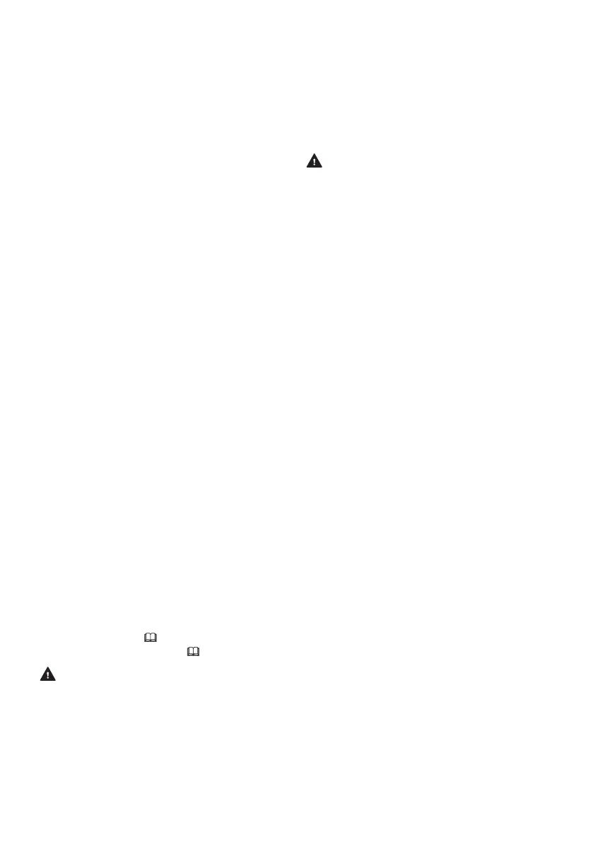 Page #429 background image