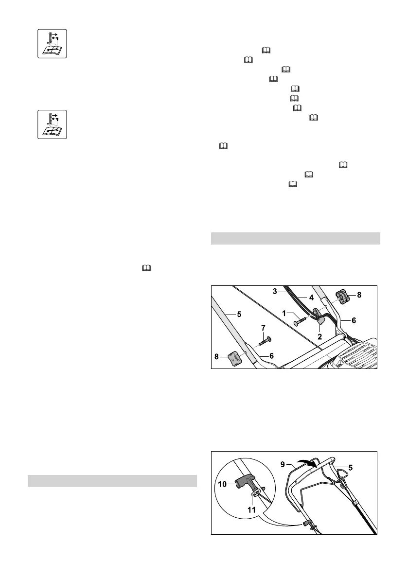 Page #432 background image
