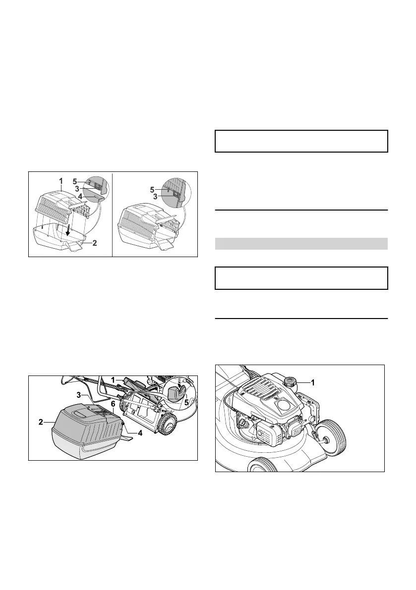 Page #433 background image