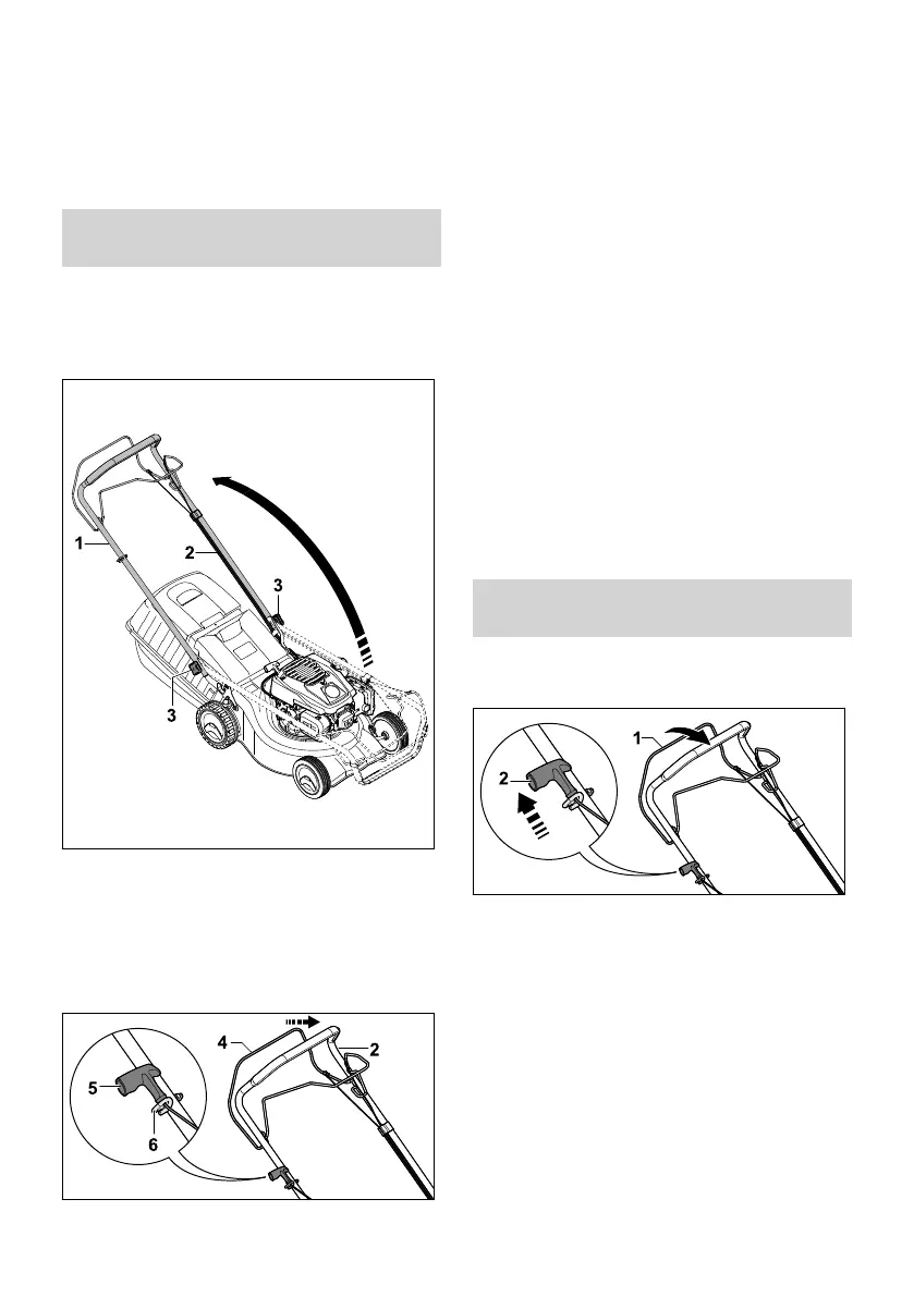 Page #434 background image