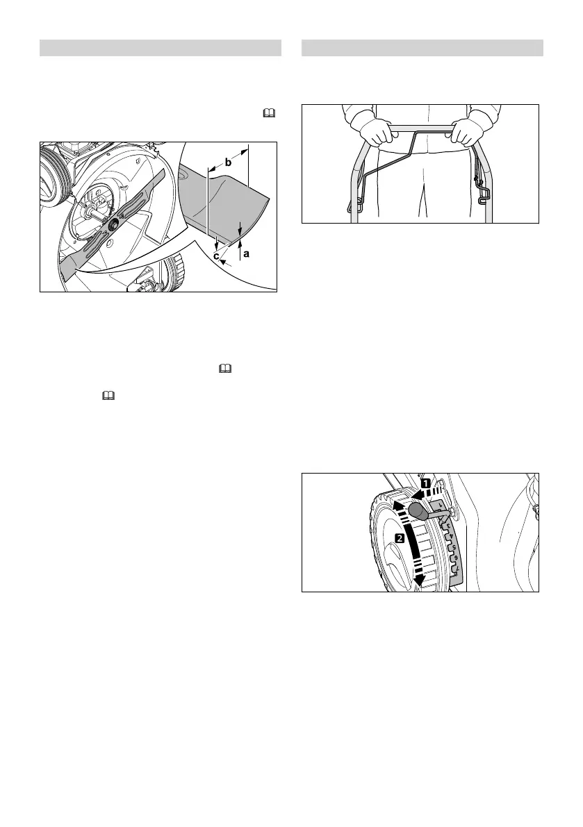 Page #435 background image