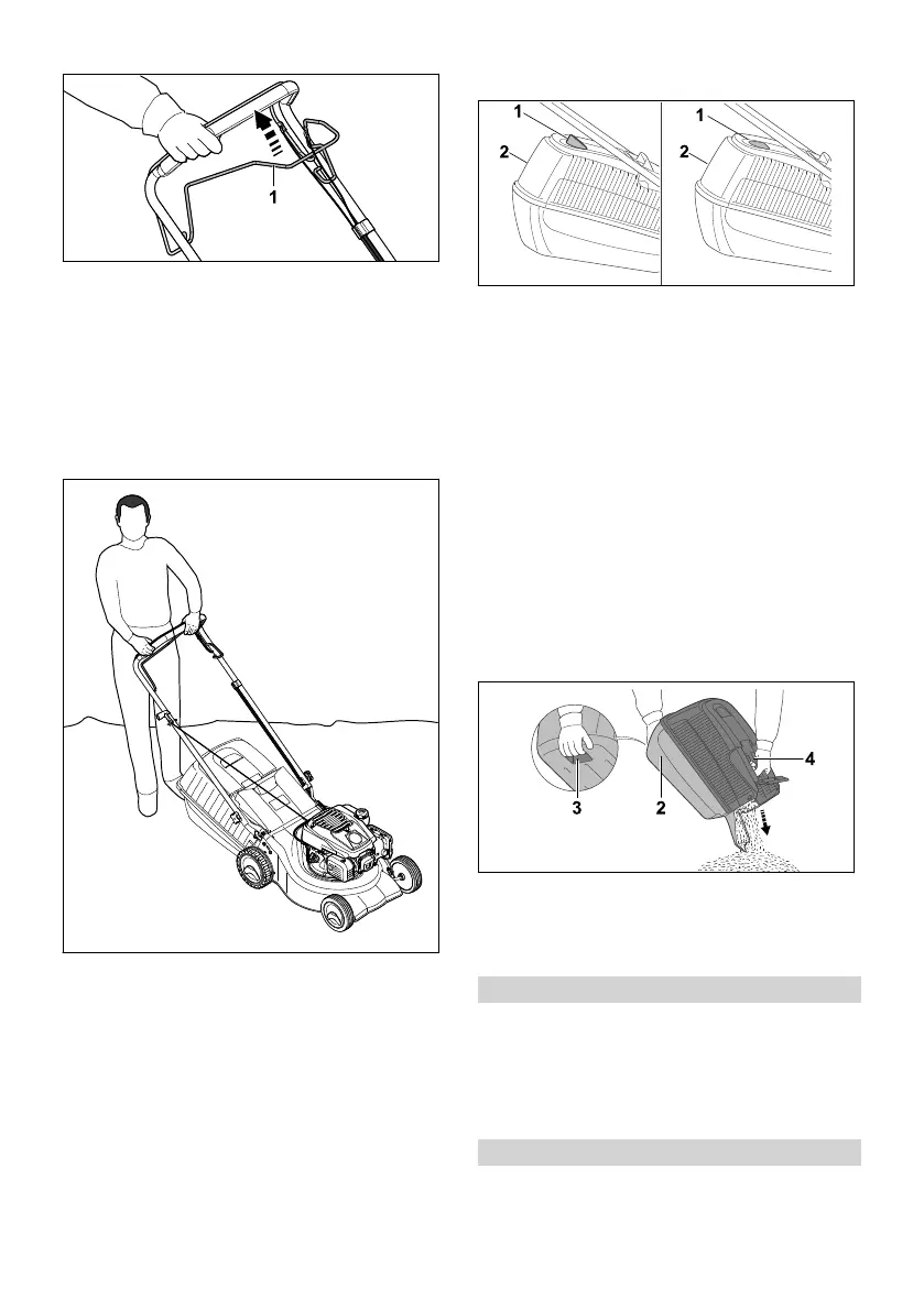 Page #436 background image