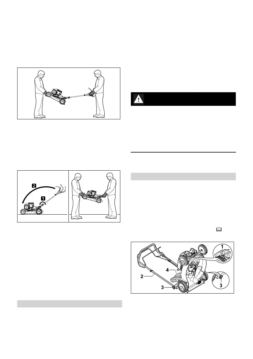 Page #437 background image