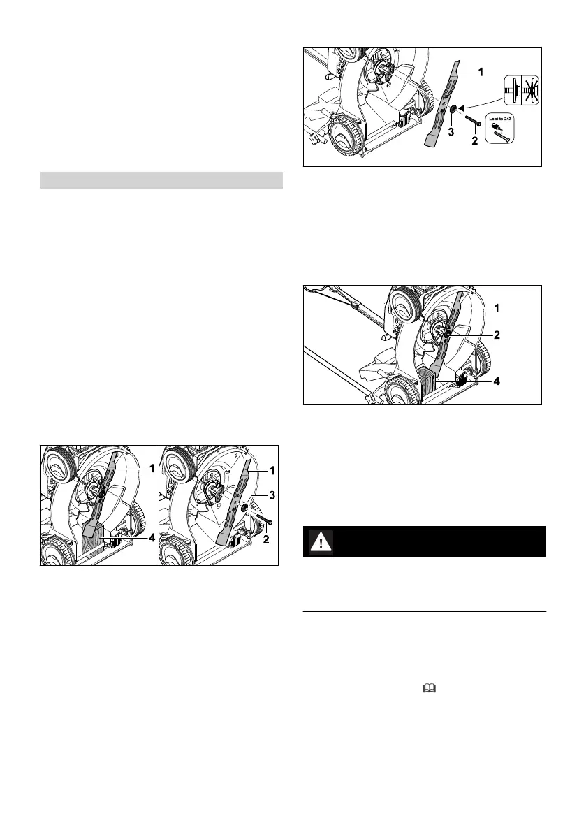 Page #438 background image