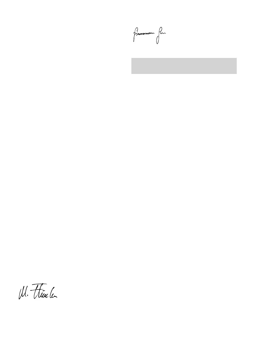 Page #441 background image