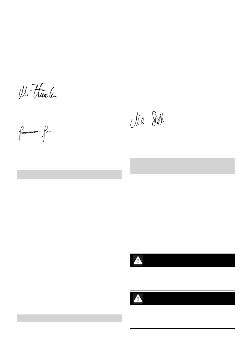 Page #442 background image