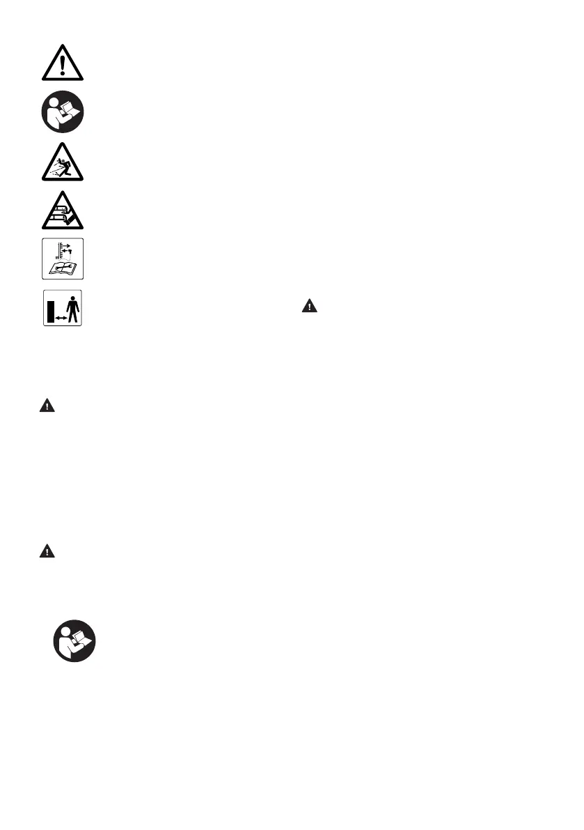 Page #444 background image