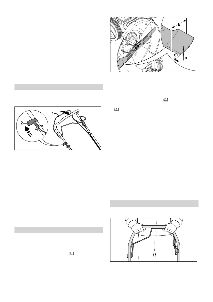 Page #451 background image