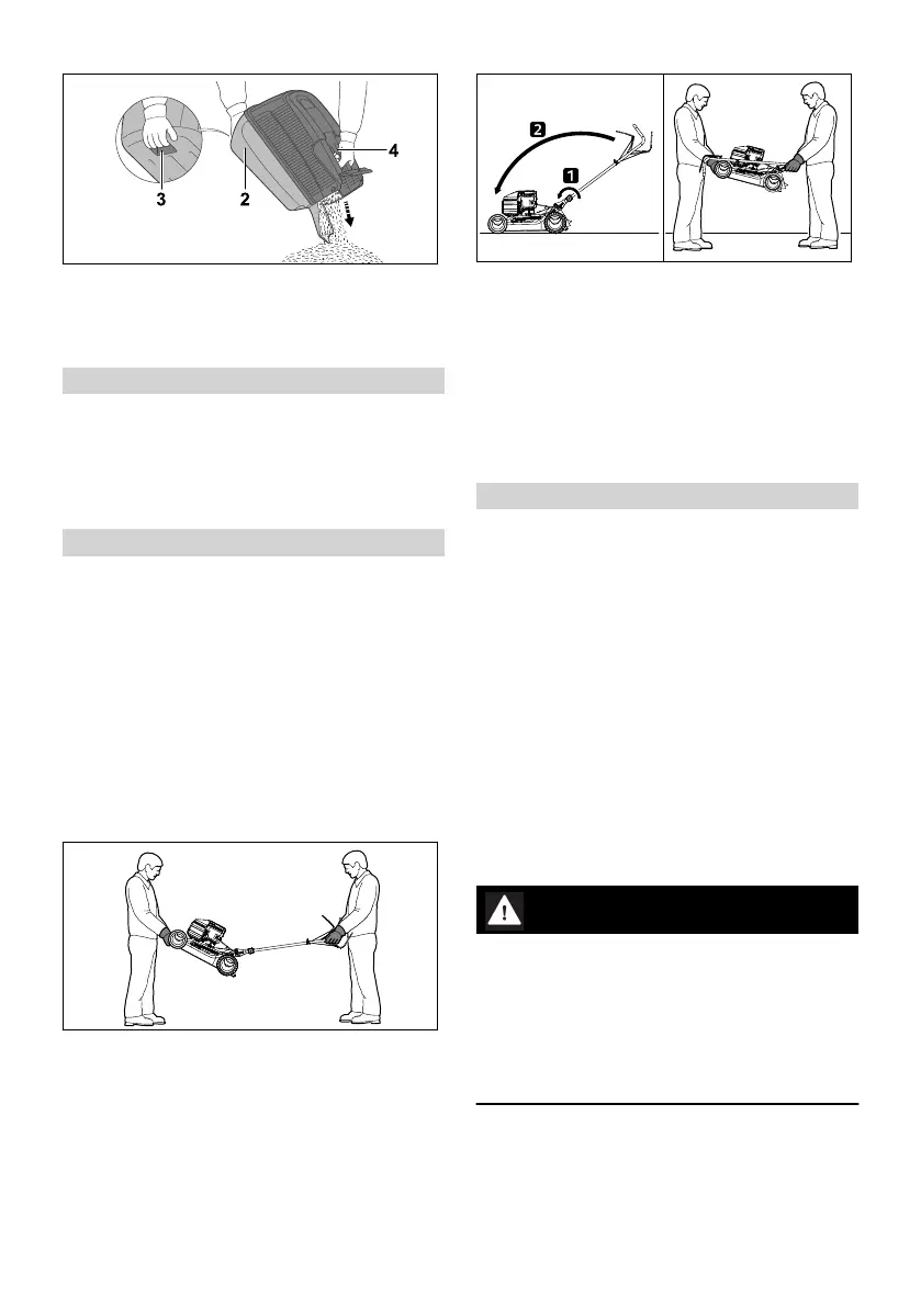 Page #453 background image