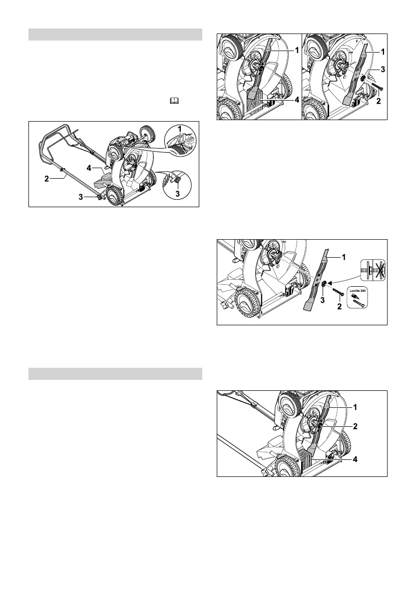 Page #454 background image