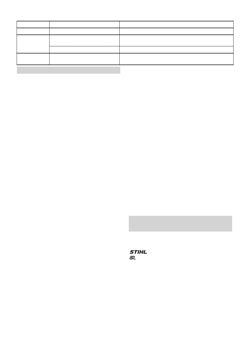 Page #456 background image