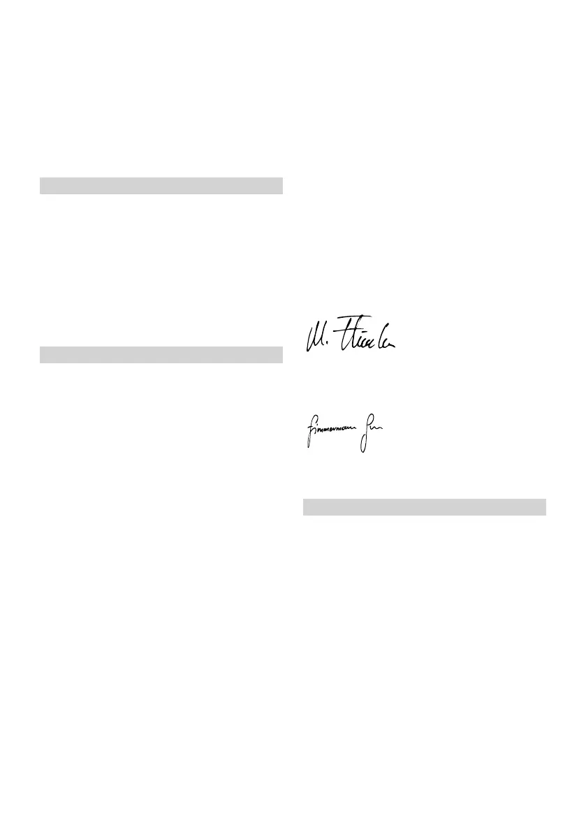Page #457 background image