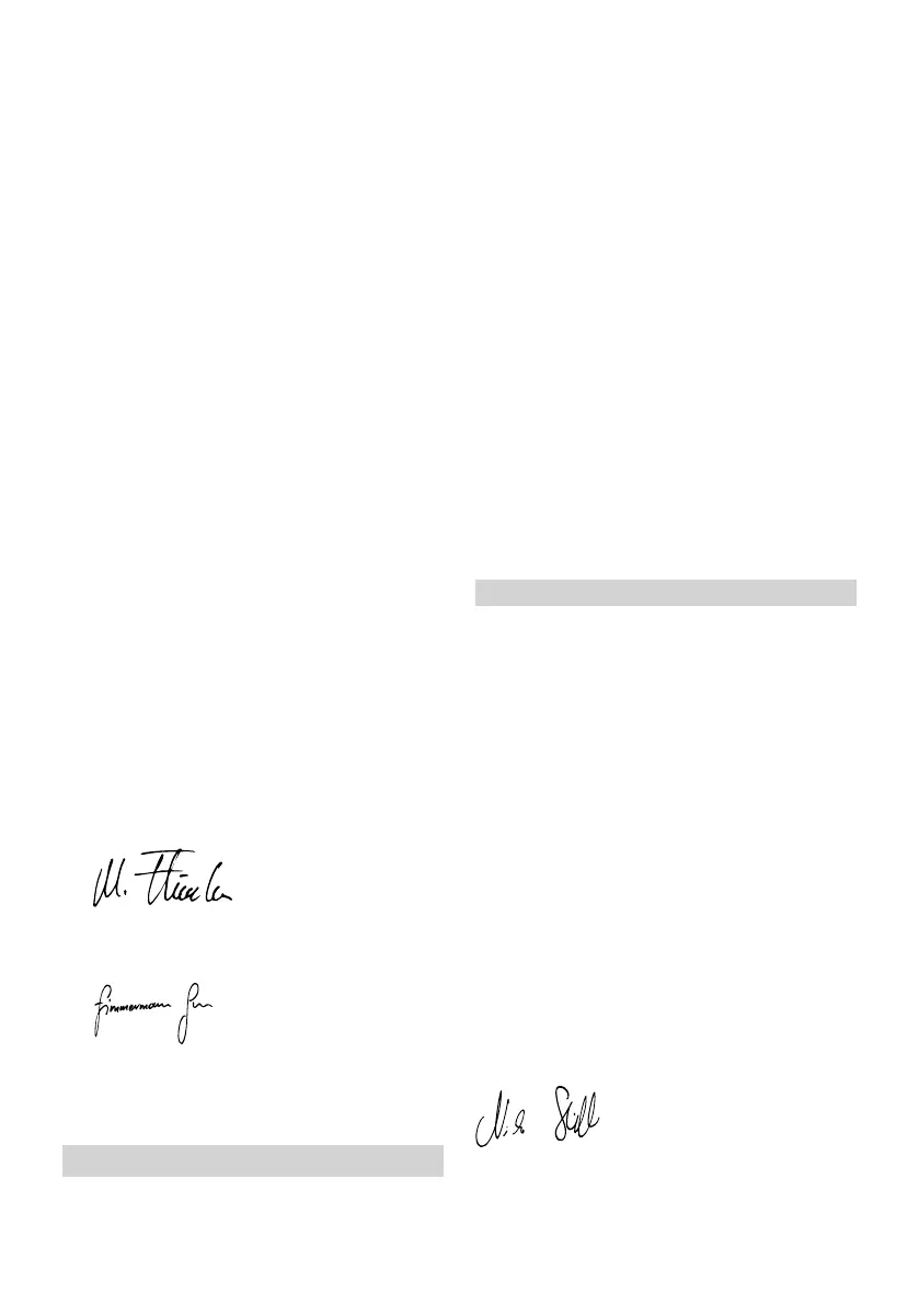 Page #458 background image