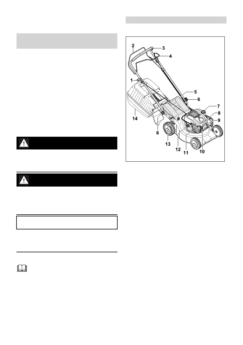 Page #459 background image