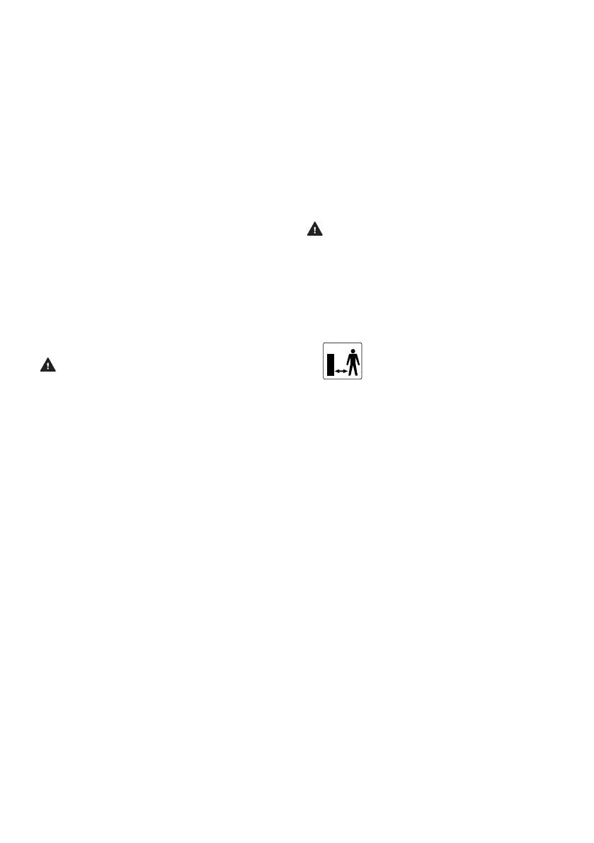 Page #461 background image