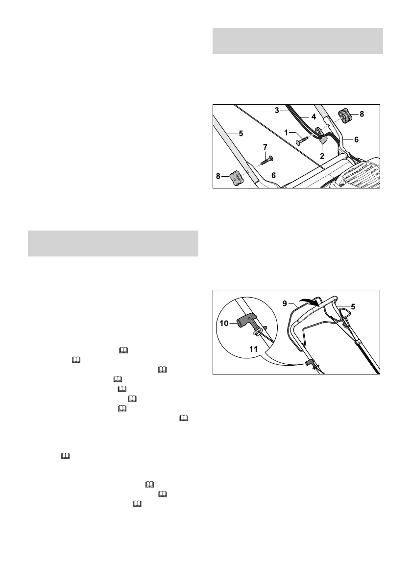 Page #466 background image
