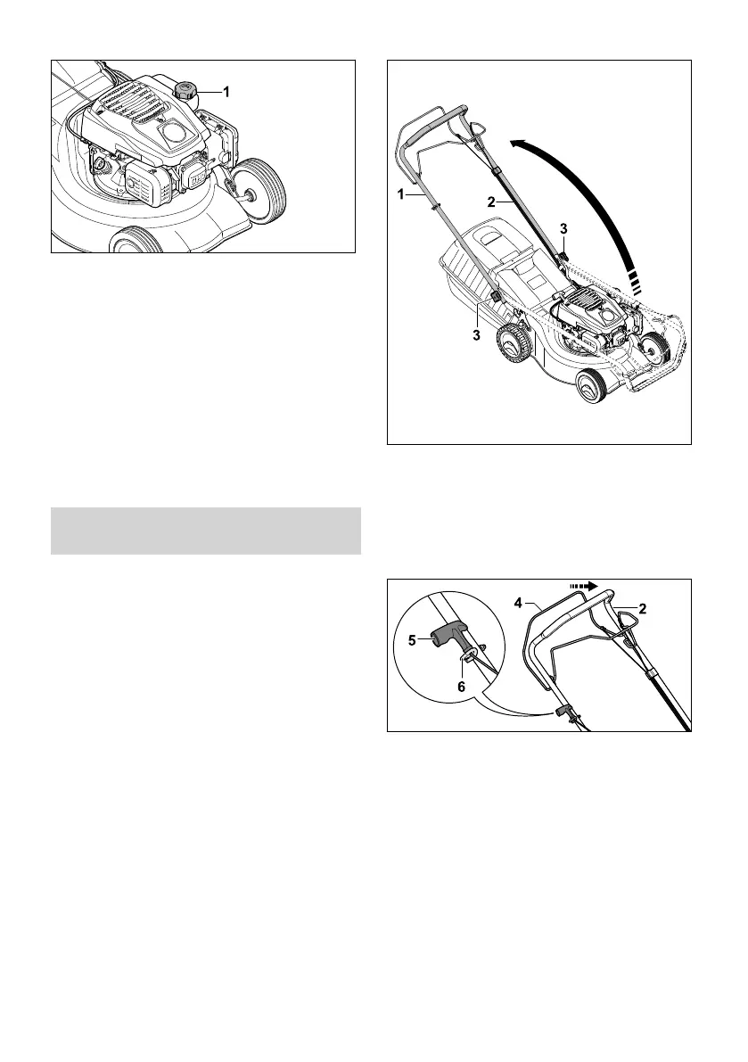 Page #468 background image