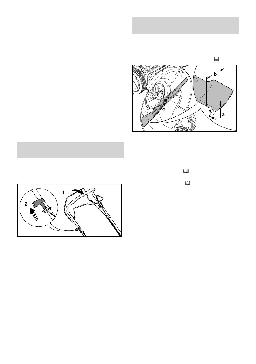 Page #469 background image