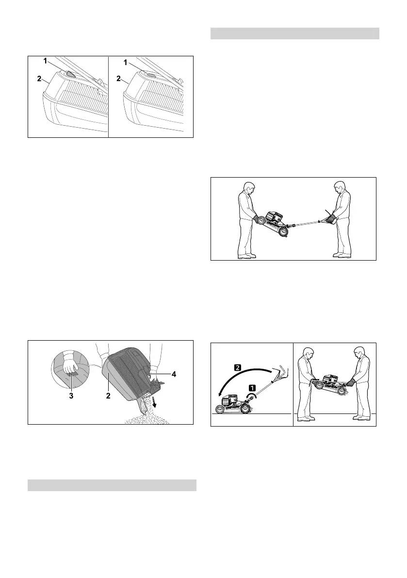 Page #471 background image