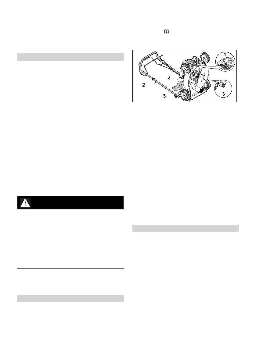Page #472 background image