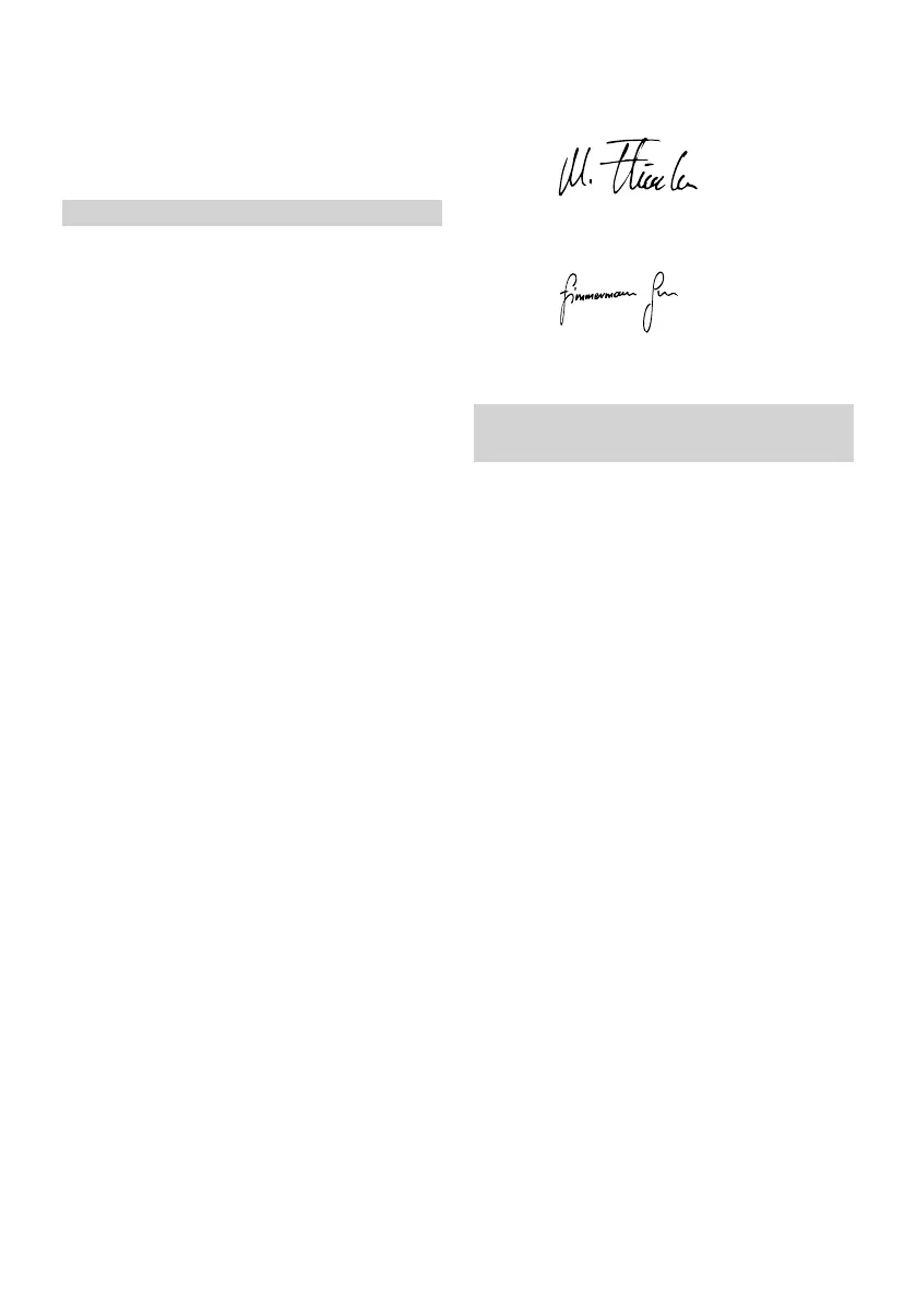 Page #476 background image