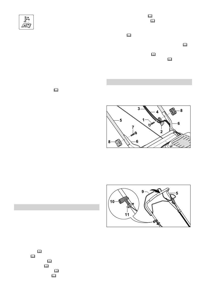 Page #61 background image