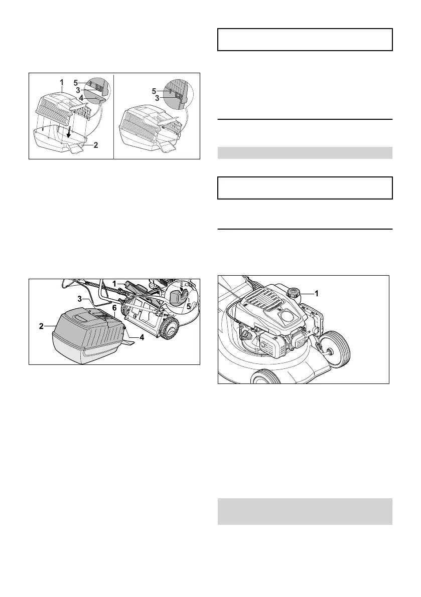 Page #62 background image