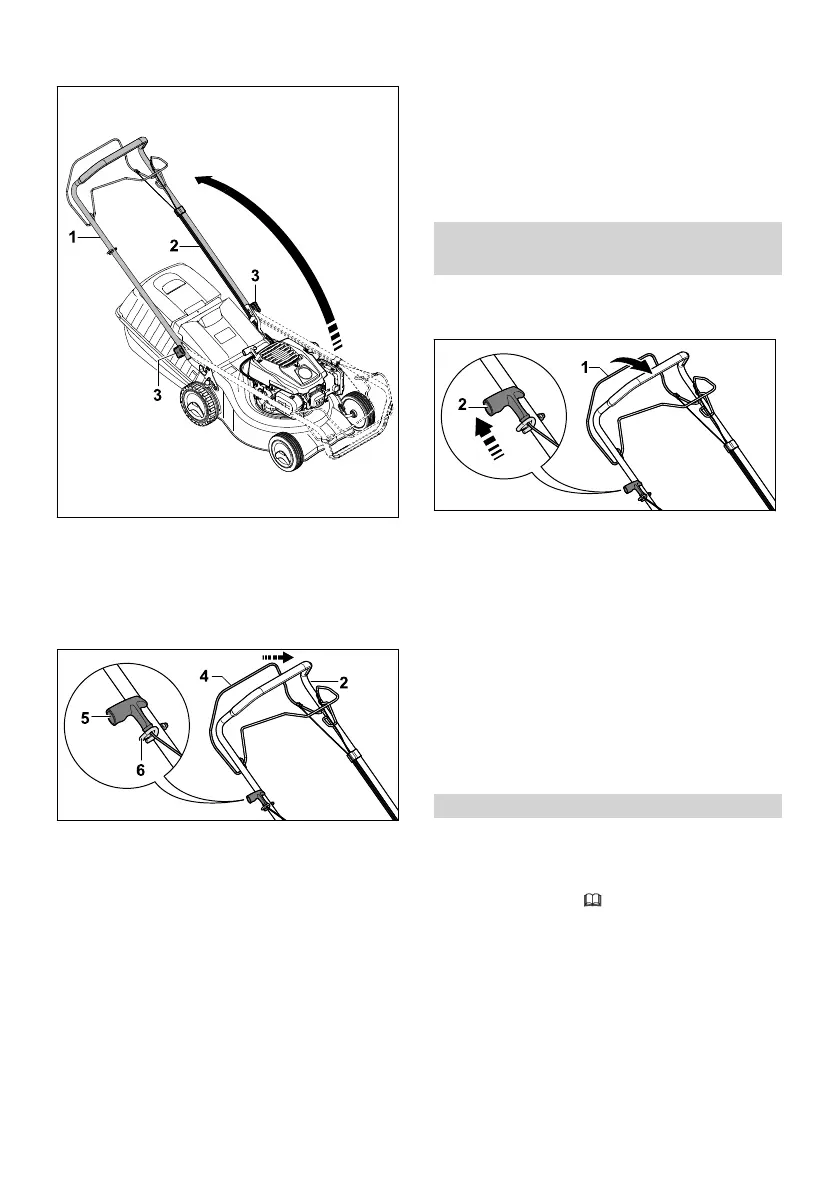 Page #63 background image