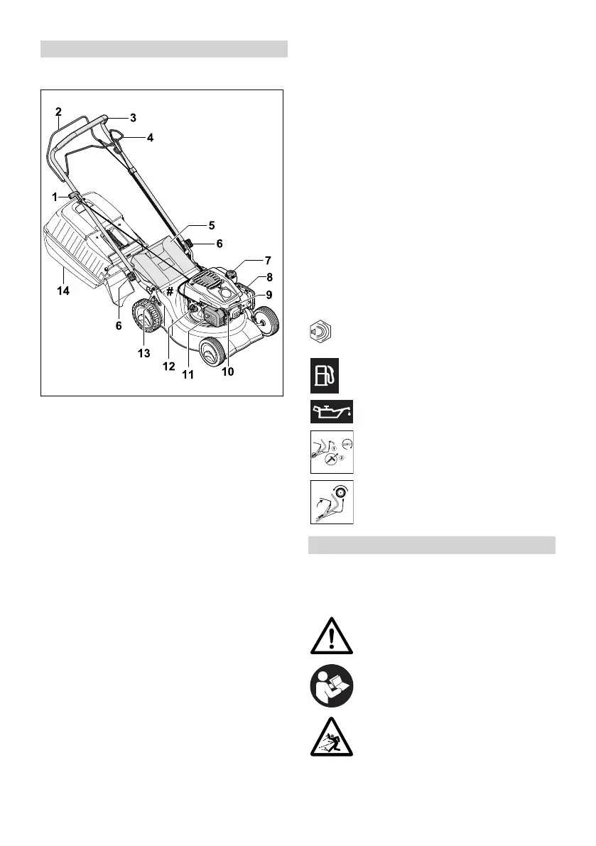 Page #72 background image