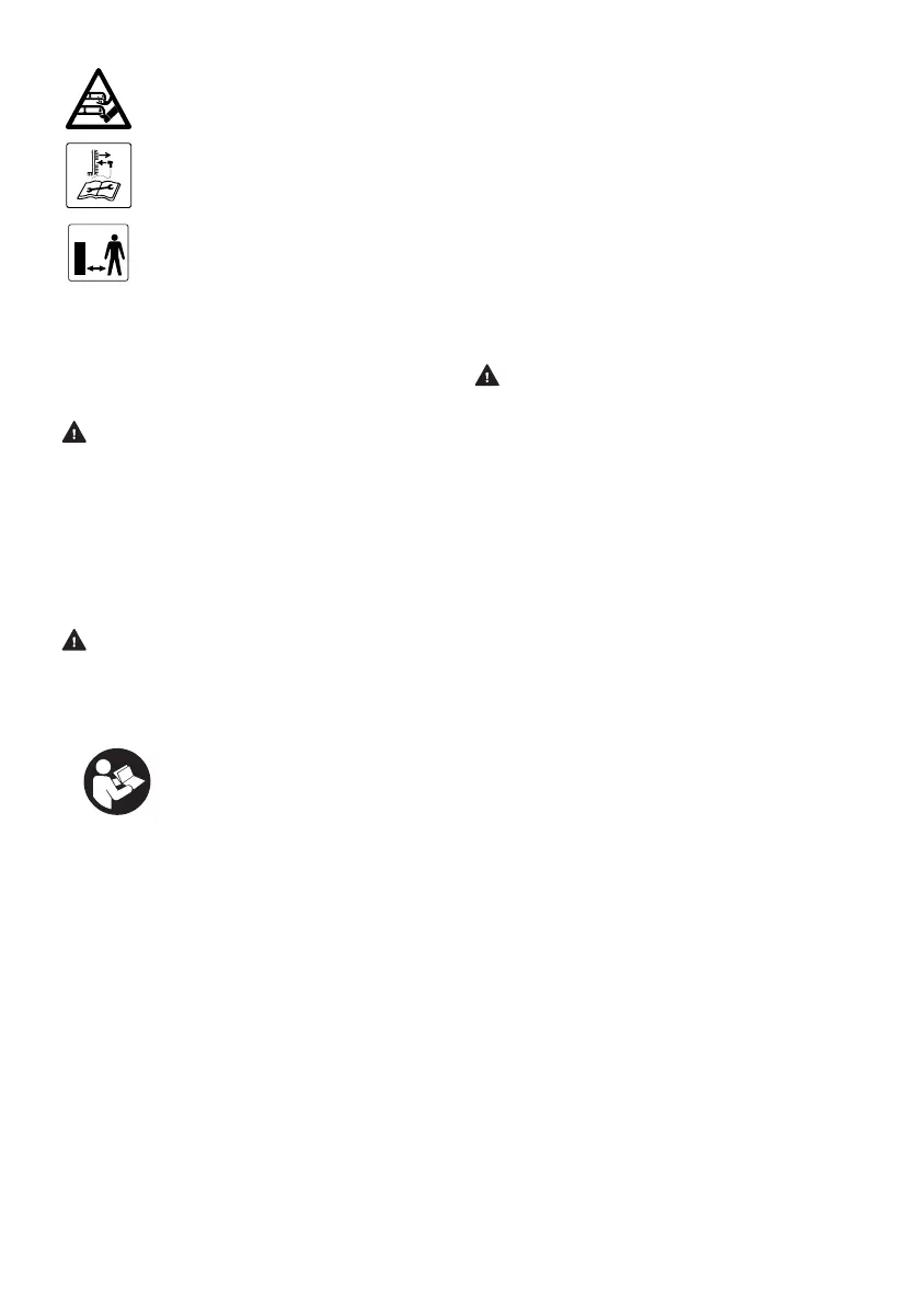 Page #73 background image