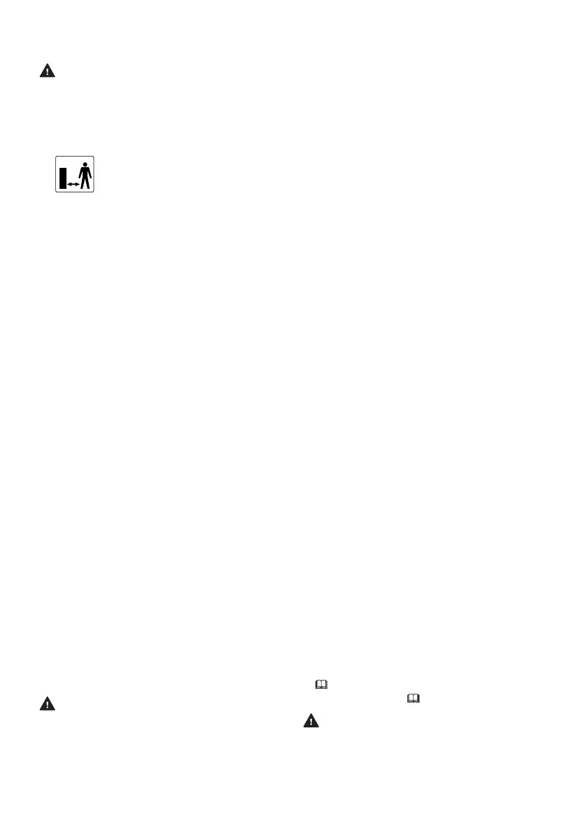 Page #74 background image