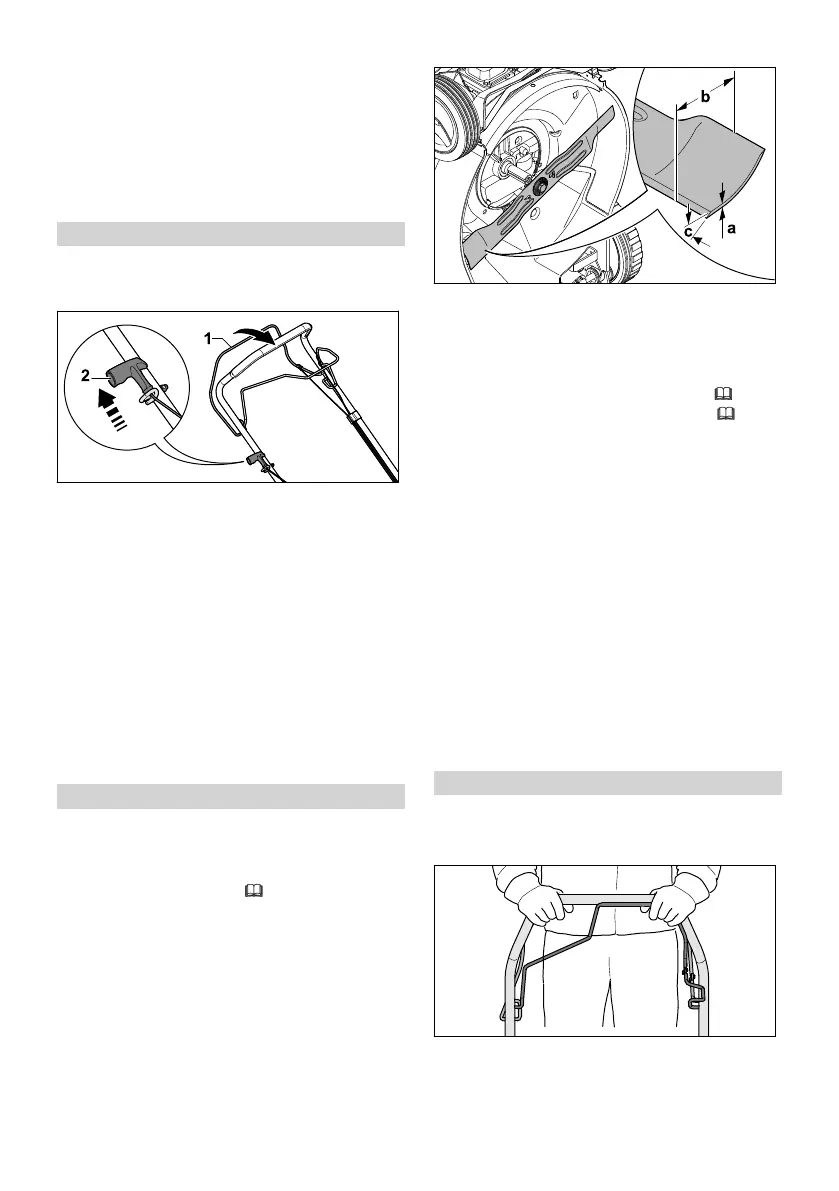 Page #80 background image
