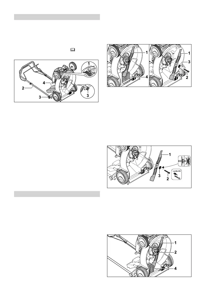 Page #83 background image