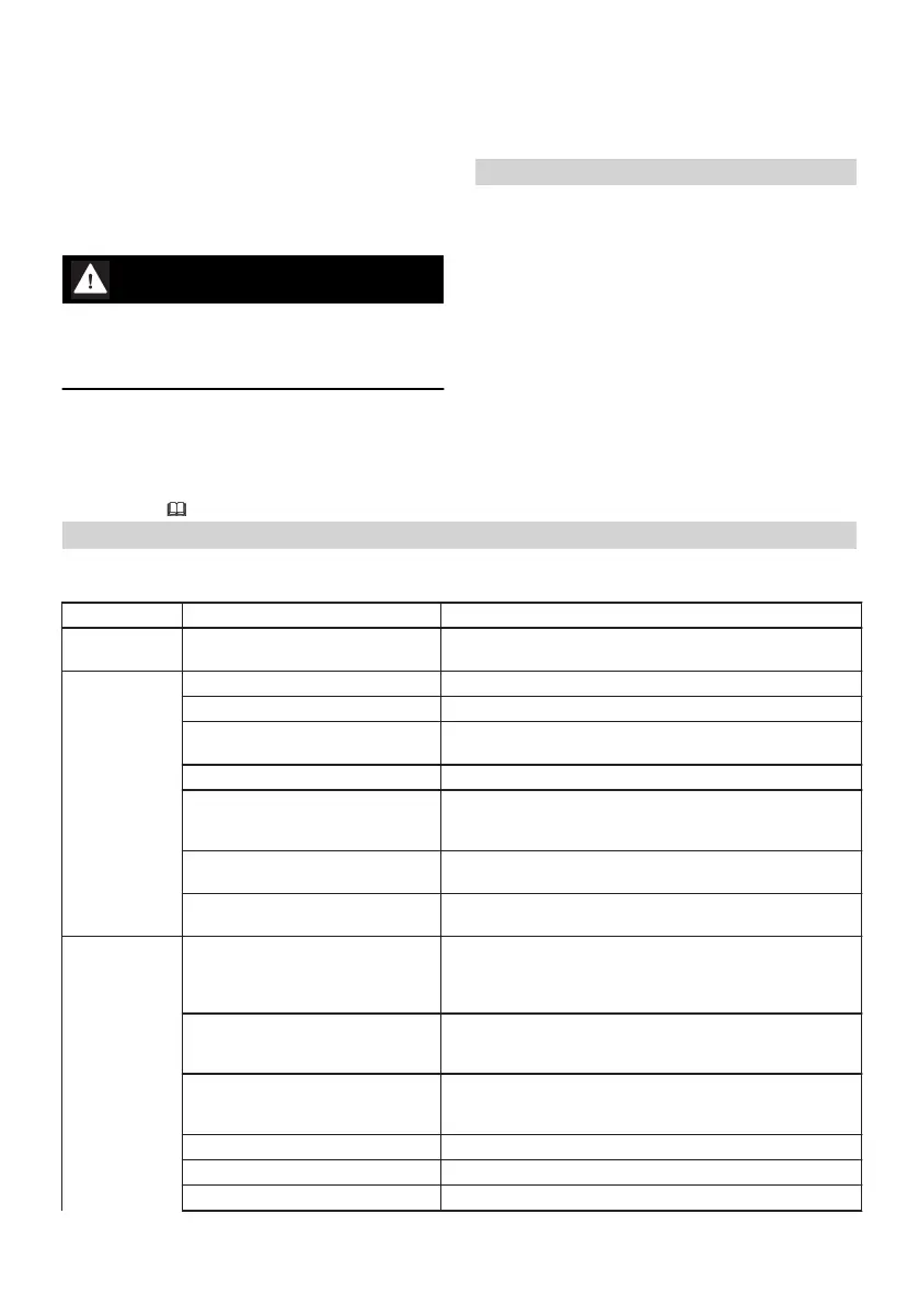 Page #84 background image