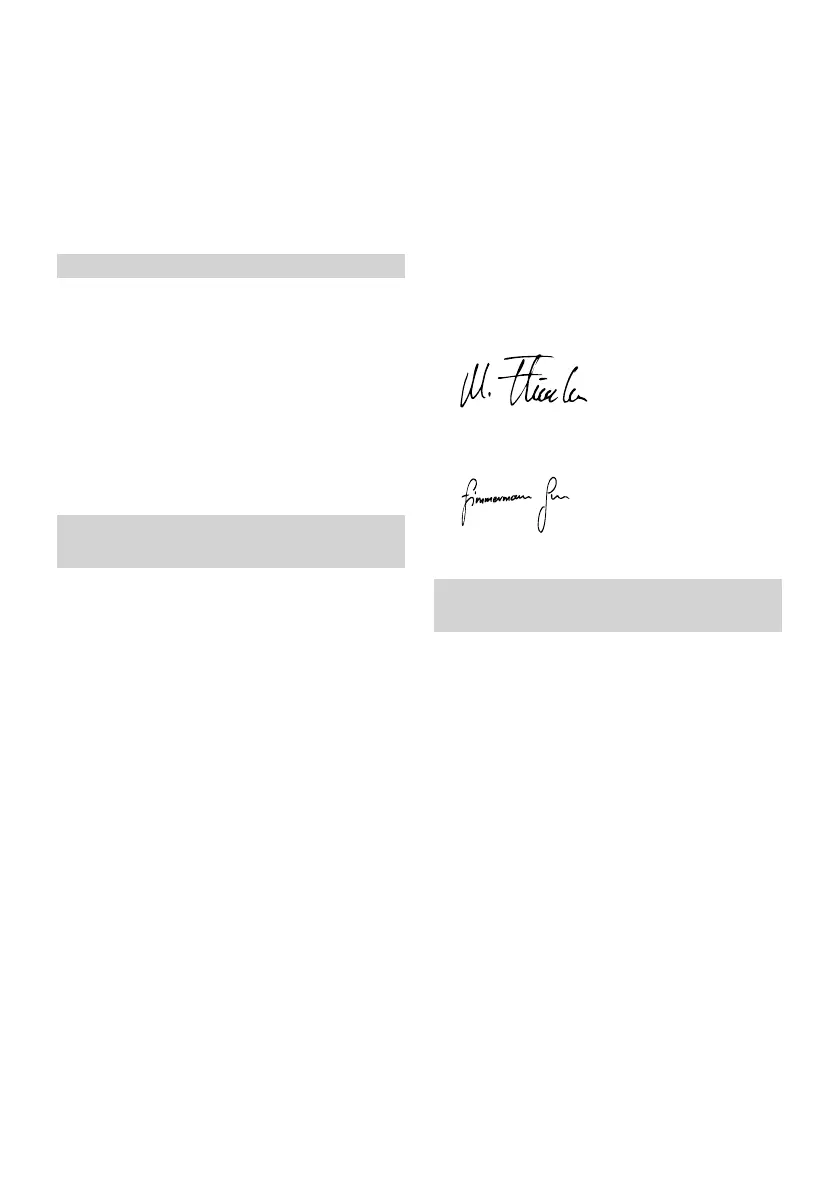 Page #86 background image
