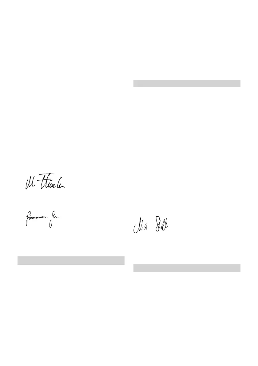 Page #87 background image