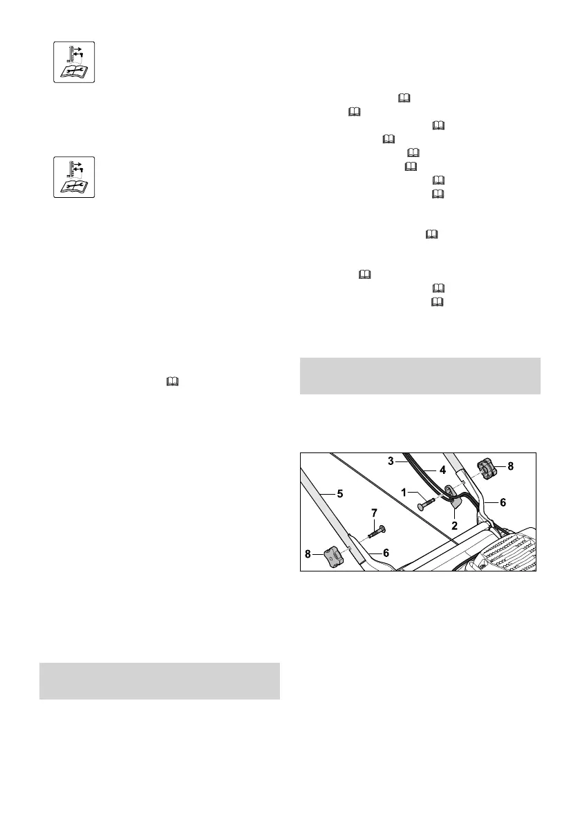 Page #94 background image