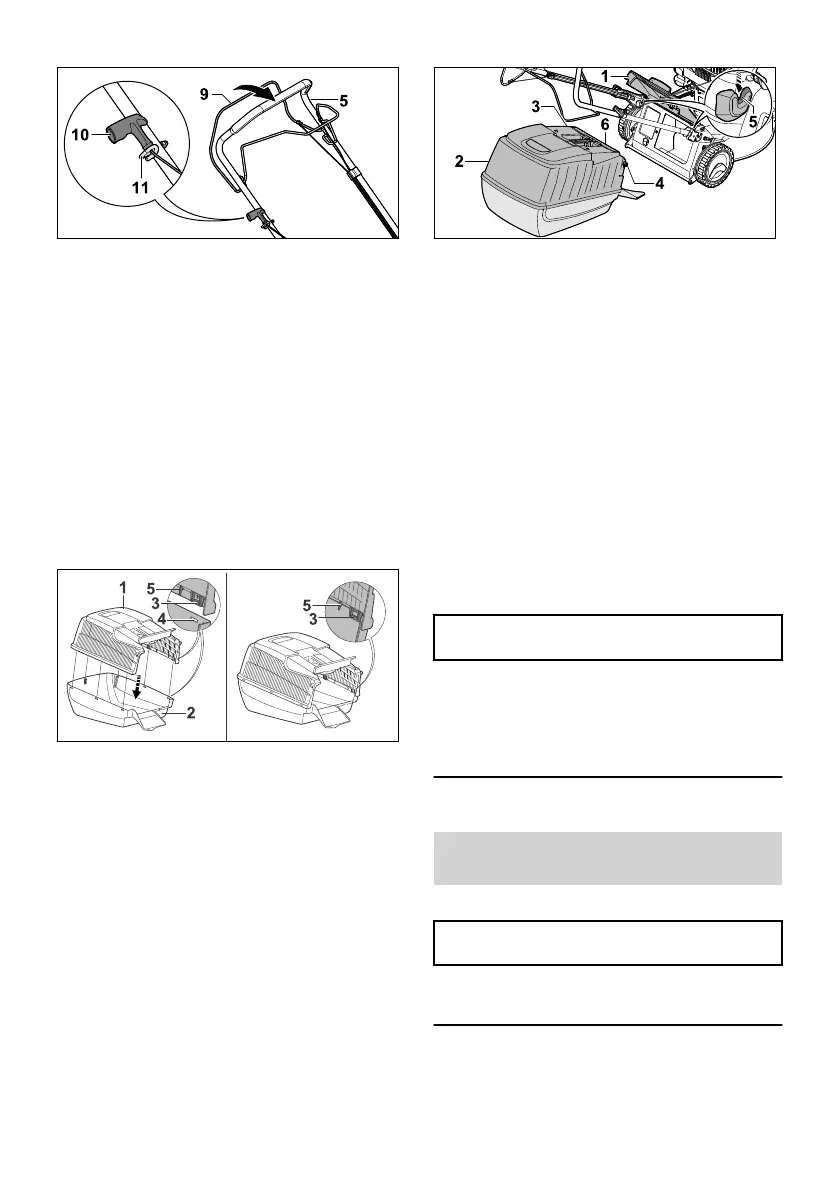 Page #95 background image